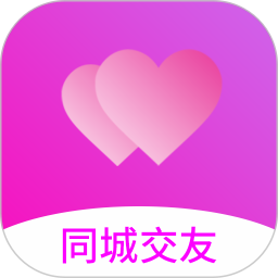轻恋2025官方新版图标