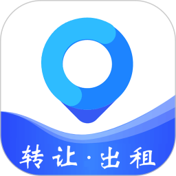 酒店易选址2025官方新版图标