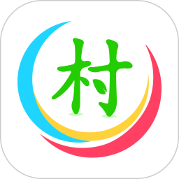 村脉2025官方新版图标