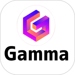 gamma