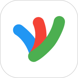 EX浏览器2026官方新版图标