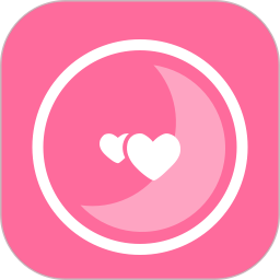 姨妈来咯2026官方新版图标