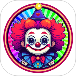 就要一起乐2026官方新版图标