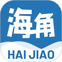 lol电竞赛事ֻ