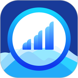 优享流量宝2026官方新版图标