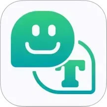 语渡2025官方新版图标