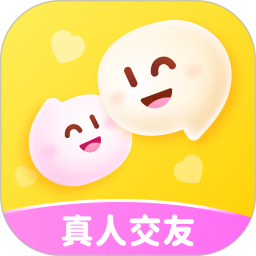 有你交友2025官方新版图标