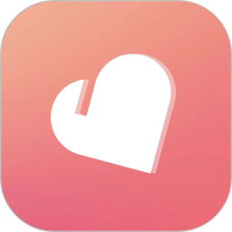 爱豆团队2026官方新版图标