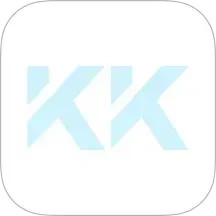 kk助手2025官方新版图标