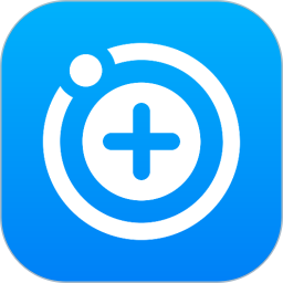 Go计数器2026官方新版图标