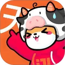 动漫蛋盒子2025官方新版图标