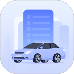 科一考试2026官方新版图标