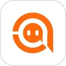 桃园谷2025官方新版图标