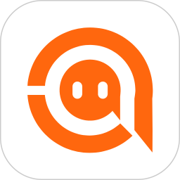 桃园谷2026官方新版图标