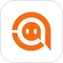 桃园谷2026官方新版图标