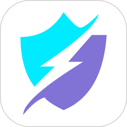 遁影加速器2025官方新版图标