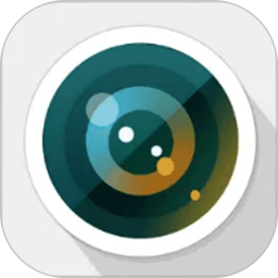 万能相机滤镜2026官方新版图标