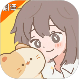 遇见我的猫2025官方新版图标