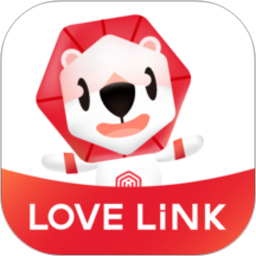 安顾爱家2025官方新版图标