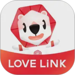 安顾爱家2026官方新版图标