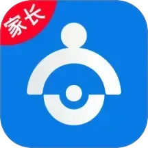 年华守护2026官方新版图标