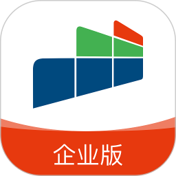 河北银行企业手机银行2025官方新版图标