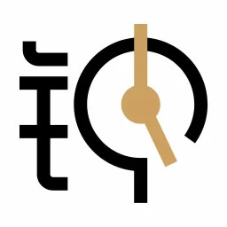 钟多多2025官方新版图标