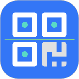 扫码查查2025官方新版图标