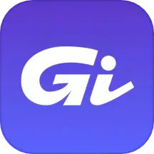 应用icon-GI手游加速器2024官方新版