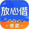 应用宝logo
