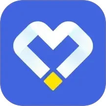 放心借2025官方新版图标