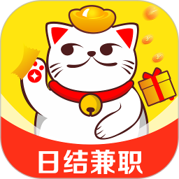 抖趣兼职2025官方新版图标