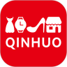 应用宝logo
