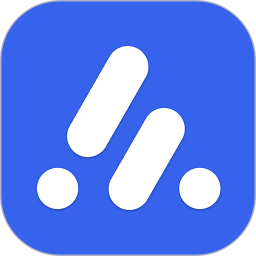 和光云2026官方新版图标