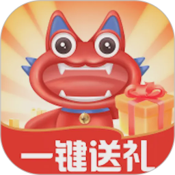 地标文化特产2026官方新版图标