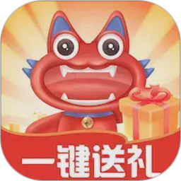 地标文化特产2026官方新版图标