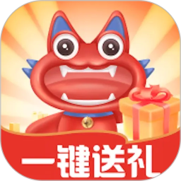 地标文化特产2026官方新版图标