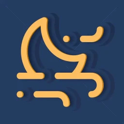 小天气2025官方新版图标