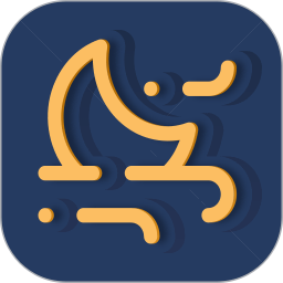 小天气2026官方新版图标