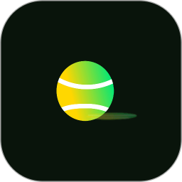 网球计分助手2026官方新版图标