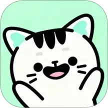 manwa2025官方新版图标