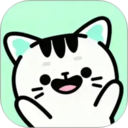 manwa2026官方新版图标