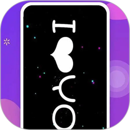 手持弹幕2026官方新版图标