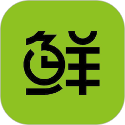 应用icon-千鲜配2024官方新版