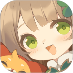 лحƤ𳵵ľϲ