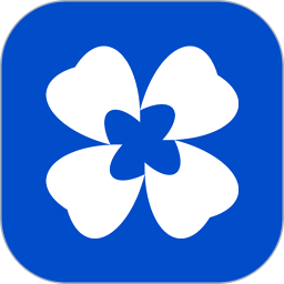 牙慧邦2025官方新版图标