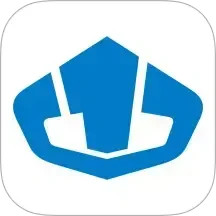 租赁通2025官方新版图标