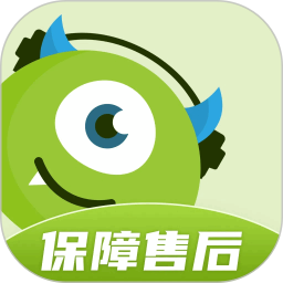 账号怪2025官方新版图标