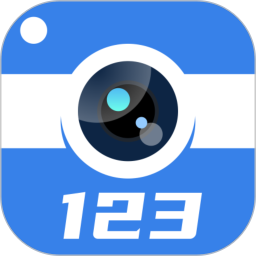 拍照计数专家2025官方新版图标