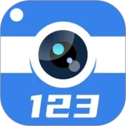 拍照计数专家2026官方新版图标